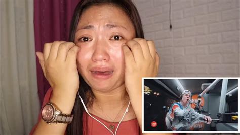 panalo reaction meme